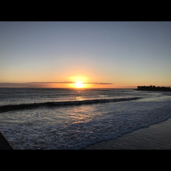 Meet your Posher, Jennifer - Picture 2 of 2